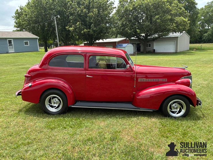 1939-chevrolet-master-image-4