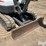 2018-bobcat-e50-image-17