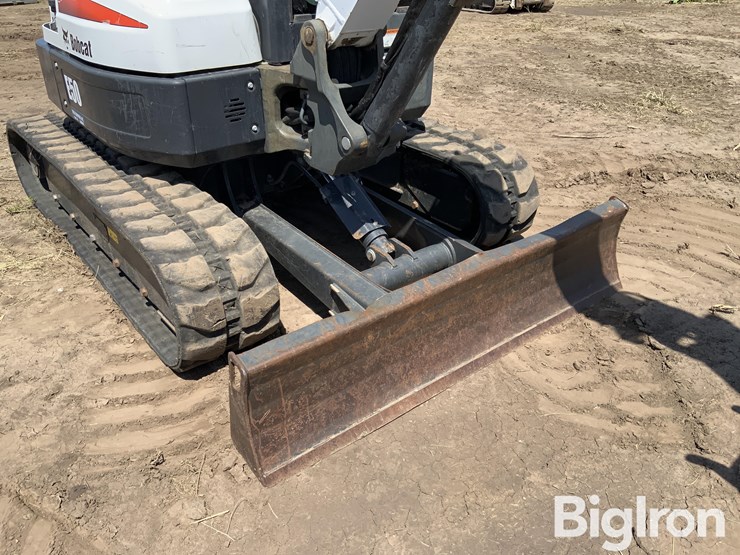 2018-bobcat-e50-image-17