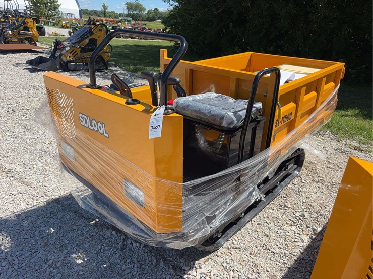 sdlool-j1500-crawler-dumper-with-seat-image-1