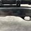 #2257-•-remington-woodsmaster-742,-30-06-sprg.-semi-automatic-rifle-sn:-a7254479,-(downing,-wi)-image-12