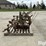 1947-john-deere-2-image-4