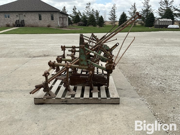 1947-john-deere-2-image-4