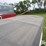 2001-tuff-lug-steel-hopper-32'-t/a-grain-trailer-image-20