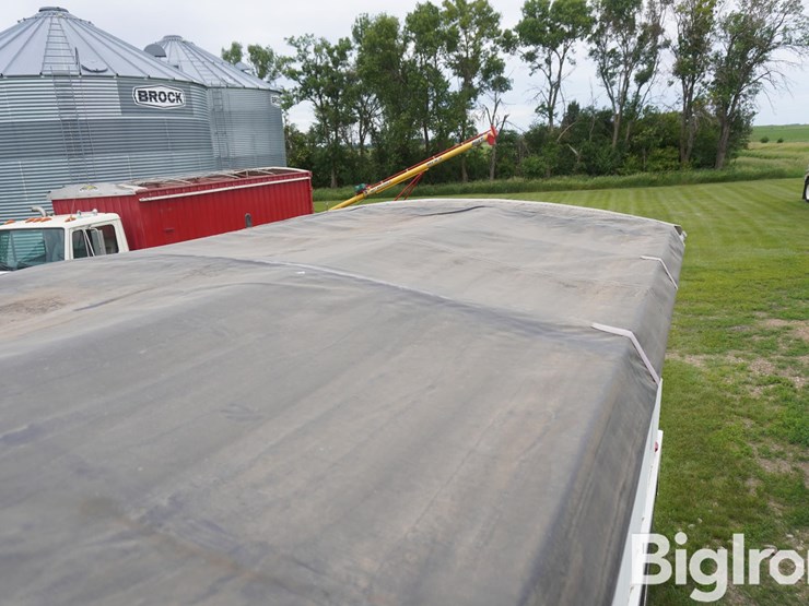 2001-tuff-lug-steel-hopper-32'-t/a-grain-trailer-image-20