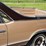 run-#50---1985-chevrolet-el-camino-image-16