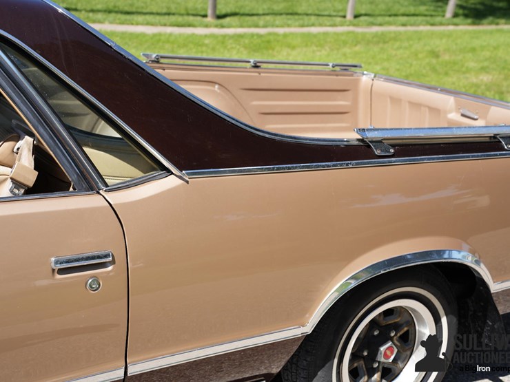 run-#50---1985-chevrolet-el-camino-image-16