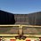 2000-international-4700-image-10