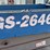 genie-gs2646-image-14