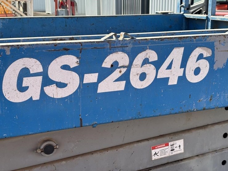 genie-gs2646-image-14