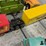 ertl-pennzoil-toy-truck-and-trailer-image-11