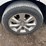 2014-acura-mdx-image-26