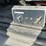 #153-•-1995-international-4700lp-heavy-duty-service-truck-image-20