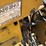 1963-massey-ferguson-30b-image-34