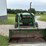john-deere-5103-image-8