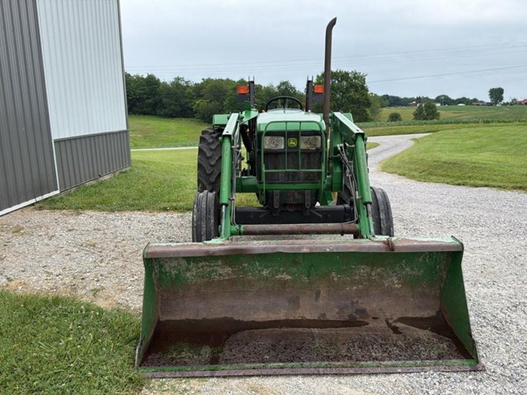 john-deere-5103-image-8