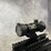 #1307-•-cn-romarm-wasr-10-,-7.62x39-semi-auto-rifle,-sn:-hu3364-77,-(neenah,-wi)-image-15