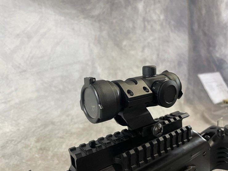 #1307-•-cn-romarm-wasr-10-,-7.62x39-semi-auto-rifle,-sn:-hu3364-77,-(neenah,-wi)-image-15