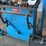 #186-•-2016-armstrong-#4-rh-automatic-bandsaw-sharpener---dunaway-timber-image-43