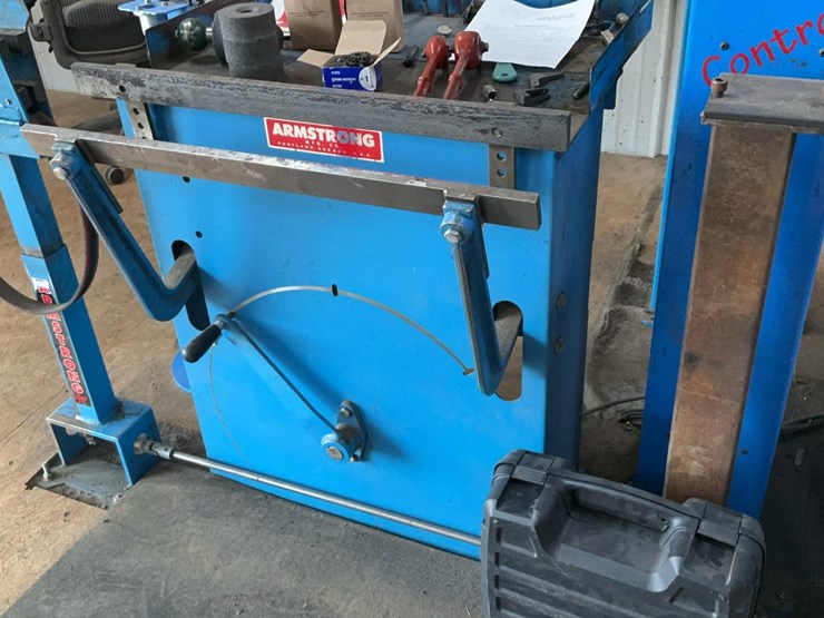 #186-•-2016-armstrong-#4-rh-automatic-bandsaw-sharpener---dunaway-timber-image-43