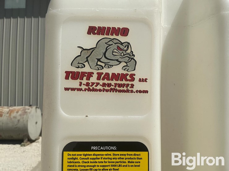 lincoln-eng-110-gal-oil-tank-w/-hose-reels-image-11