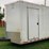 #166-•-2020-complete-spray-foam-rig-image-4