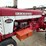 #4905-•-farmall-560-diesel-tractor-image-13