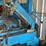 #185-•-armstrong-leveling-bench---dunaway-timber-image-18