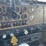 kenworth-w900a-image-20