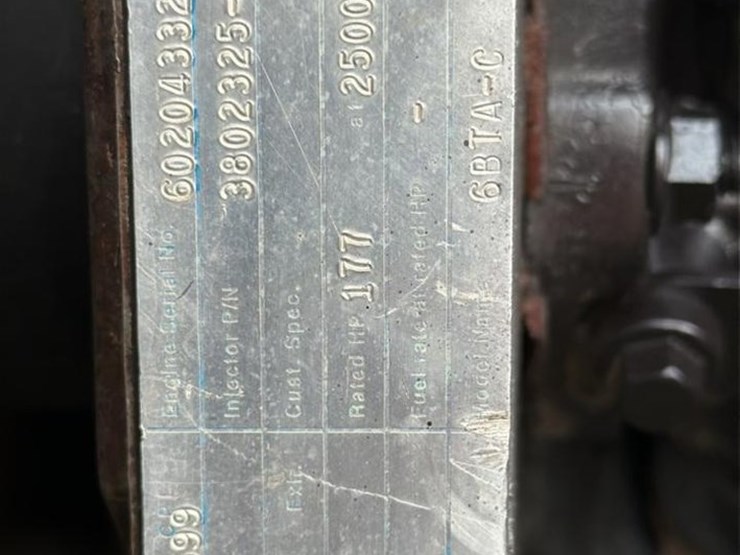 1989-komatsu-wa180-image-36