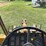 1989-komatsu-wa180-image-57