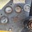 1963-massey-ferguson-30b-image-25