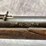 #2725-•-winchester-model-60a-bolt-action-22-short-rifle-sn:-66-2667-4-(princeton,-mn)-image-16