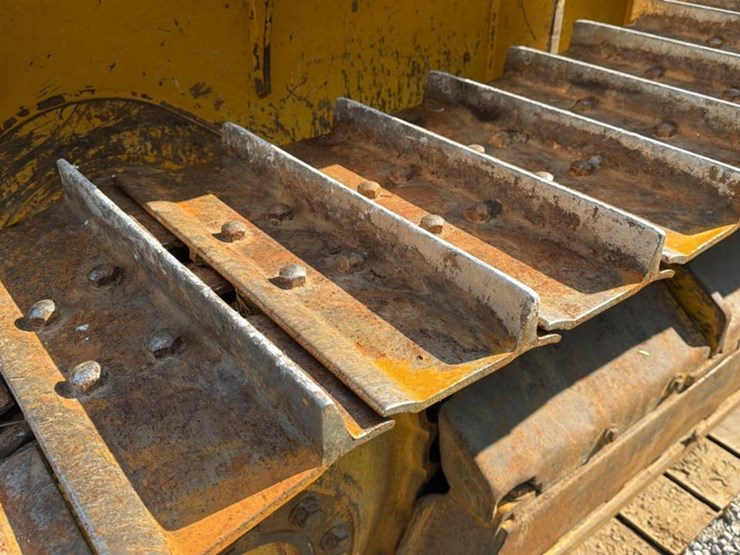 2012-john-deere-450-image-31