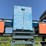 #188-•-2016-mdi-twa-2000-hd-log-metal-detector---dunaway-timber-image-3