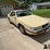 1989-maserati-convertible-coupe-collector-car-image-3