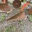 #4912-•-kvernelands-4-bottom-plow-image-16