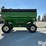 unverferth-brent-gt444-grain-wagon-image-4