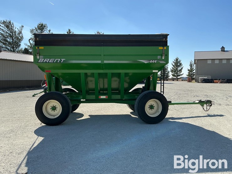 unverferth-brent-gt444-grain-wagon-image-4