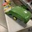 john-deere-pull-type-combine-toy-image-7