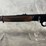 #1298-•-marlin-1894c,-357-mag-lever-action-rifle,-sn:-rm1012106,-(neenah,-wi)-image-7