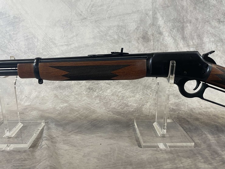 #1298-•-marlin-1894c,-357-mag-lever-action-rifle,-sn:-rm1012106,-(neenah,-wi)-image-7