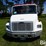 2001-freightliner-fl70-image-2