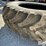 firestone-380/85r34-all-traction-fwd-tire-image-11