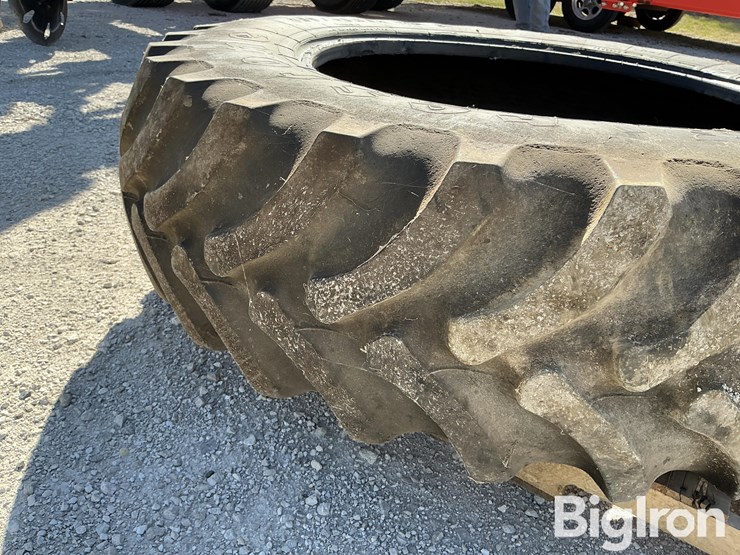 firestone-380/85r34-all-traction-fwd-tire-image-11