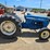 1980-ford-4600-image-6