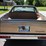 run-#50---1985-chevrolet-el-camino-image-6