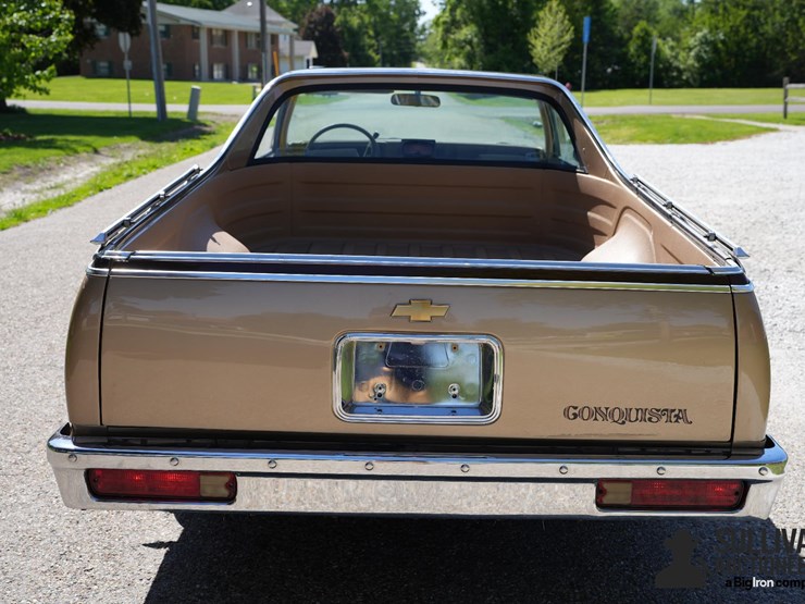 run-#50---1985-chevrolet-el-camino-image-6