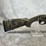 #4121-•-eaa-girsan-mc-312,-12-ga.-semi-auto-shotgun,-sn:-19-03176,-(neenah,-wi)-image-3