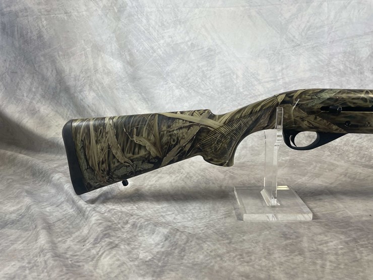 #4121-•-eaa-girsan-mc-312,-12-ga.-semi-auto-shotgun,-sn:-19-03176,-(neenah,-wi)-image-3